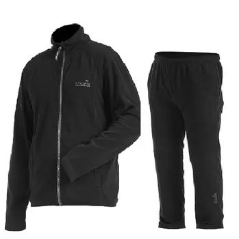 Флисовый костюм Norfin DENALI