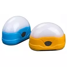 Фонарь Fenix CL20R