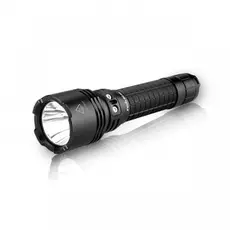 Фонарь Fenix RC20 Cree XM-L2 U2