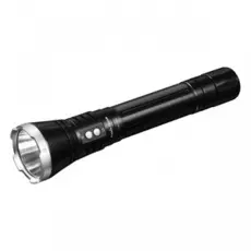 Фонарь Fenix TK65R Cree XHP70