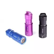Фонарь Fenix UC02 Cree XP-G2 S2