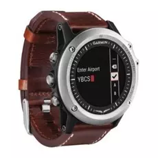 Garmin D2 Bravo (010-01338-30)