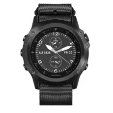 Garmin TACTIX Bravo