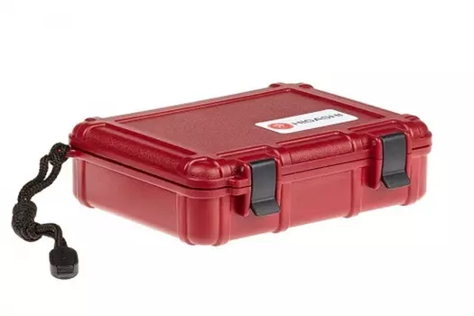 Герметичный контейнер HIGASHI D8001