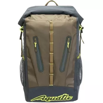 Герморюкзак Aquatic ГР-40 (объем 40 л)