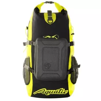 Герморюкзак рыболовный Aquatic ГР-50СЖ (объем 50 л)