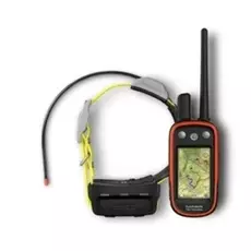 GPS-ошейник Garmin Atemos 100/K5 System