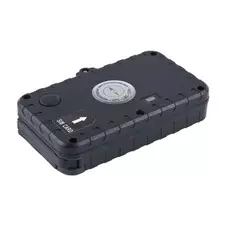 GPS Трекер ГдеМои M4