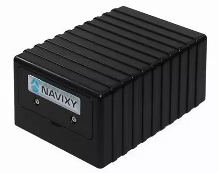 GPS Трекер Navixy M6