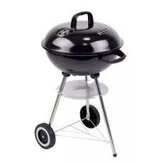 Гриль GoGarden Event 46