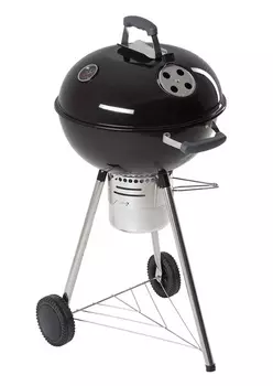 Гриль GoGarden Premium 46