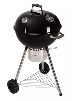 Гриль GoGarden Premium 56