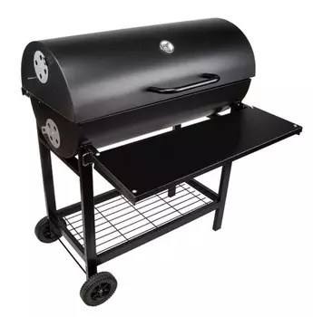 Гриль Green Glade 11100