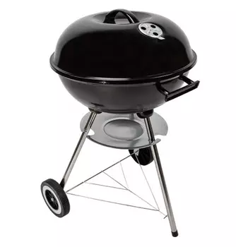 Гриль Green Glade AK17F