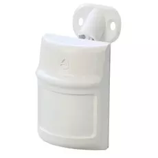 GSM сигнализация Express GSM