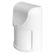 GSM сигнализация Express GSM Mini