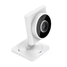 IP-камера Rubetek RV-3402