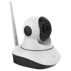 IP-камера Rubetek RV-3403