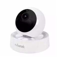 IP-камера Rubetek RV-3407