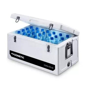 Изотермический контейнер Dometic Cool-Ice WCI-42 41л