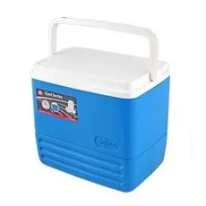 Изотермический контейнер Igloo Cool 16