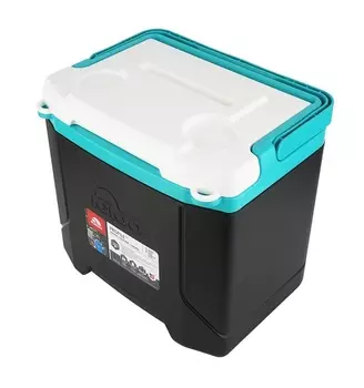 Изотермический контейнер Igloo Profile 16