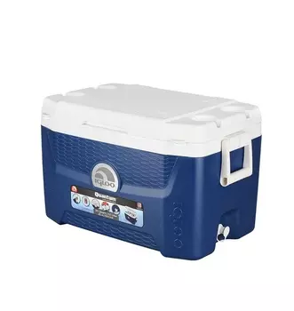 Изотермический контейнер Igloo Quantum 55