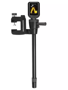 Эхолот Humminbird Fishin’ Buddy MAX DI