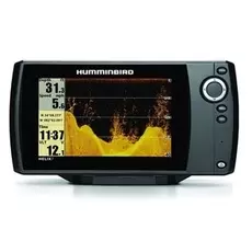 Эхолот Humminbird Helix 7x DI