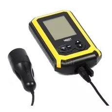 Эхолот Lucky FF618