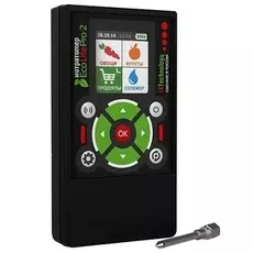 Экотестер EcoLifePro2