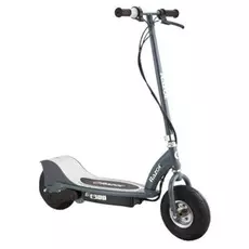 Электросамокат Razor E300 Серый