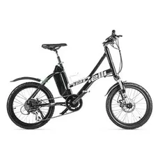 Электровелосипед Benelli Link Sport Professional