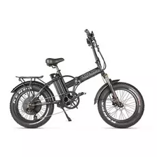 Электровелосипед Eltreco MULTIWATT