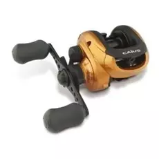 Катушка SHIMANO Caius 201 LH