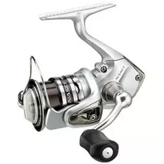 Катушка Shimano nasci 2500