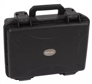 Кейс Savezone Splav 502