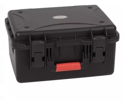 Кейс Savezone Splav 503