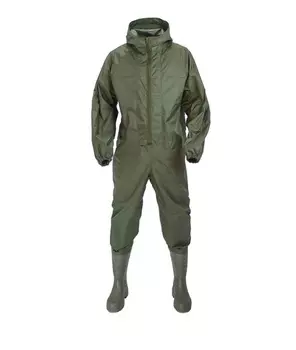 Комбинезон забродный ЭЛЕМЕНТАЛЬ ЭВА/Нейлон (облегченный) 31(СЕ)1800Н