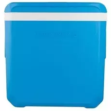 Контейнер изотермический Campingaz Icetime Plus 42л (голубой)
