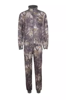 Костюм для охоты и рыбалки Remington Alabama Summer (-0 +25) (RM1056-991)