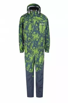 Костюм для охоты и рыбалки Remington Reptile до +20 (FM1005-013)