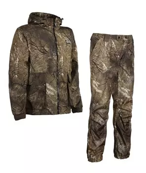 Костюм Kobold (Дуплекс, Разлом) ЭЛЕМЕНТАЛЬ