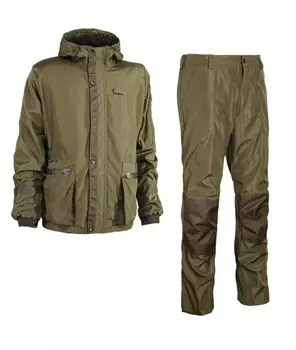 Костюм Lich (Дуплекс, Хаки) ЭЛЕМЕНТАЛЬ