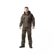 Костюм Перекат (таслан, хаки) GRAYLING