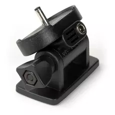 Крепление DataKam МB-G5