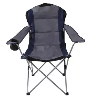 Кресло Green Glade 2305