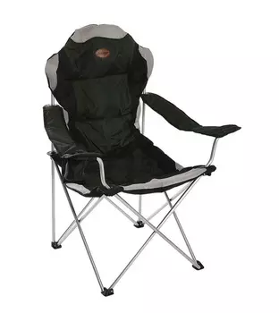 Кресло складное Canadian Camper CC-121