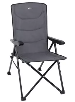 Кресло складное Trek Planet CASCADE LUX