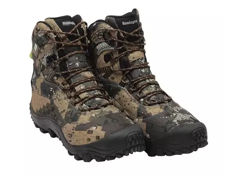 Кроссовки Remington Thermo 8 VEIL Camo insulated